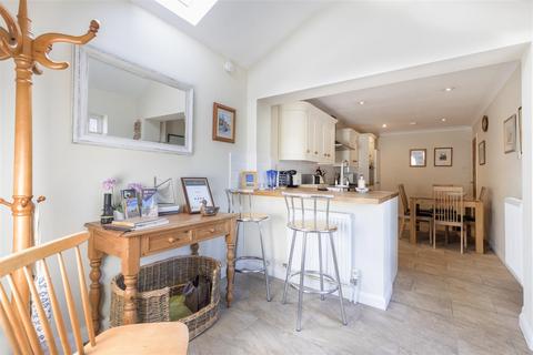 The Summit Mount Pleasant, Reydon, Southwold, IP18 6QP
