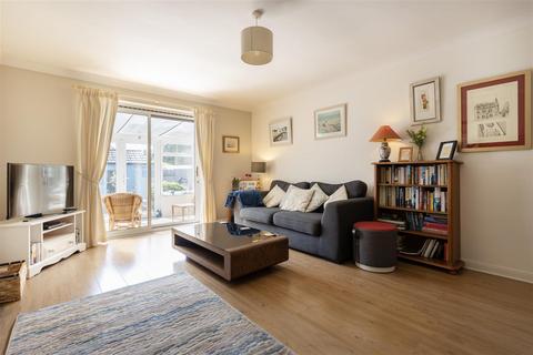 The Summit Mount Pleasant, Reydon, Southwold, IP18 6QP