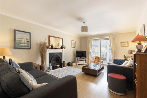 The Summit Mount Pleasant, Reydon, Southwold, IP18 6QP