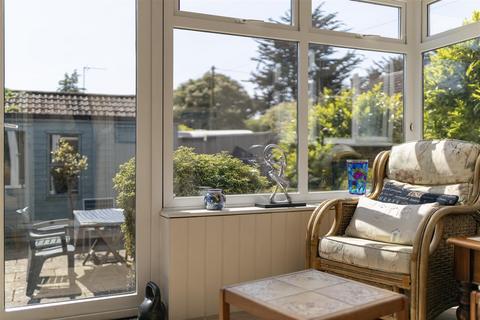 The Summit Mount Pleasant, Reydon, Southwold, IP18 6QP