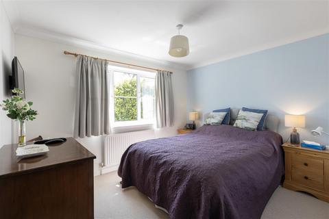 The Summit Mount Pleasant, Reydon, Southwold, IP18 6QP