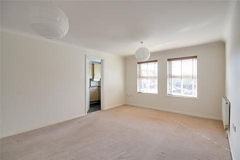 42 Cobham Close, Enfield, EN1 3SU