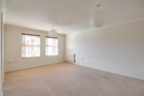 42 Cobham Close, Enfield, EN1 3SU