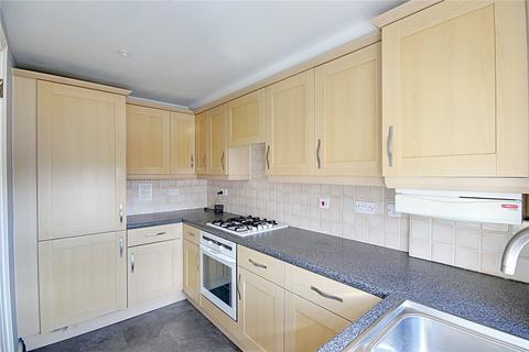 42 Cobham Close, Enfield, EN1 3SU