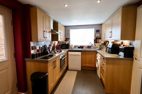 undefined, Clos Coed Bach, Blackwood, NP12