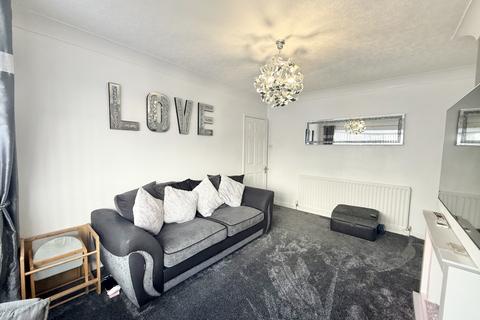 4 bedroom semi-detached bungalow for sale, Woodland Drive, High Barnes, Sunderland, SR4