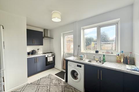 4 bedroom semi-detached bungalow for sale, Woodland Drive, High Barnes, Sunderland, SR4
