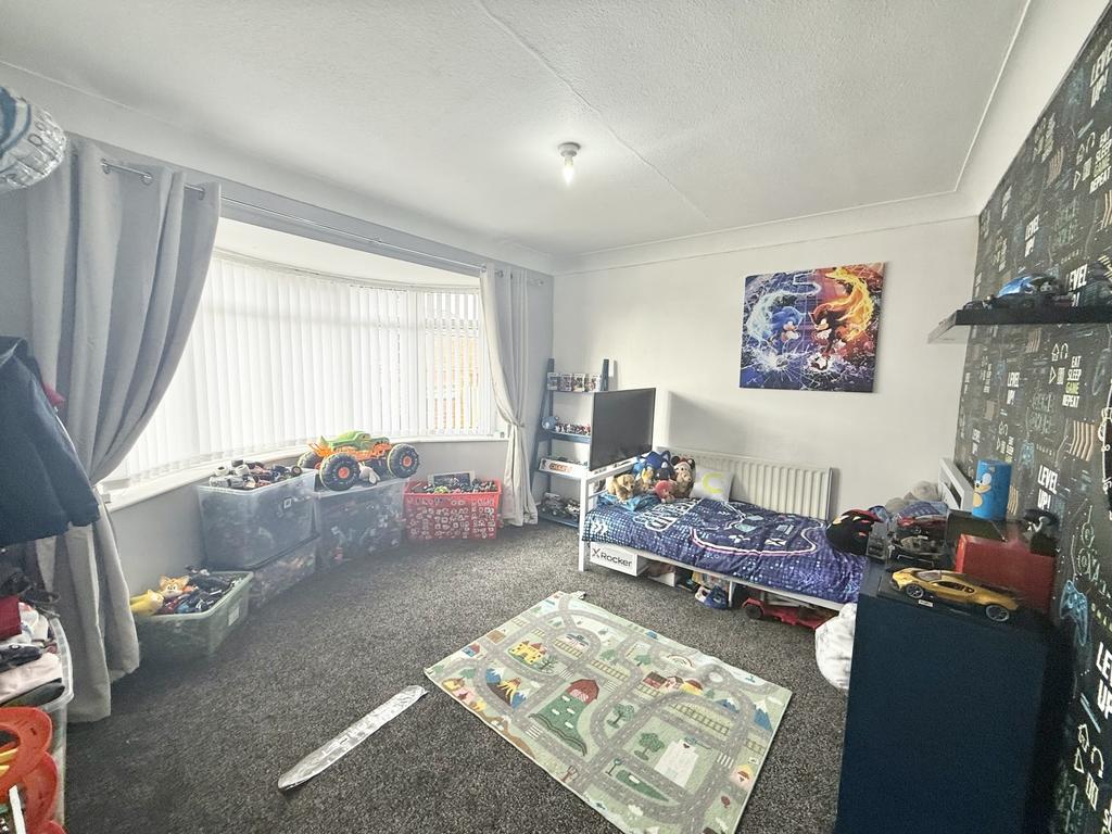 Img 0892
