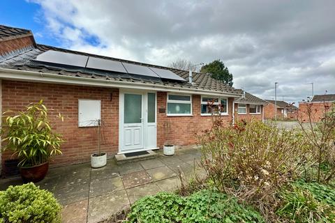 undefined, Queens Court, Ledbury, HR8