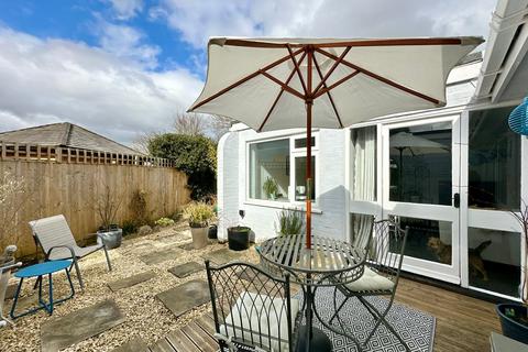 undefined, Queens Court, Ledbury, HR8
