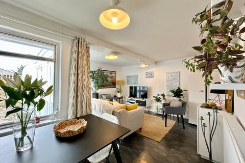 undefined, Queens Court, Ledbury, HR8