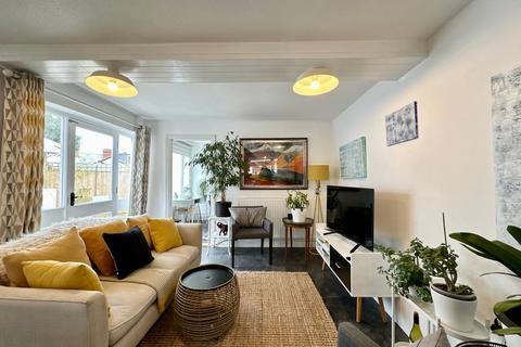 undefined, Queens Court, Ledbury, HR8