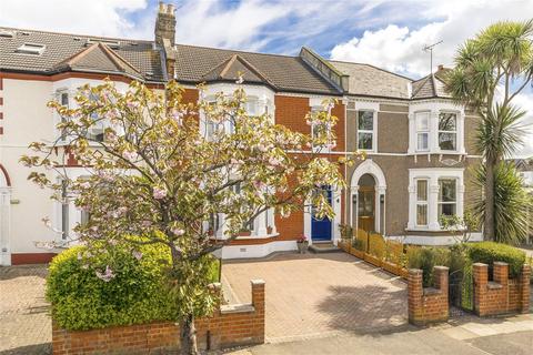 209 Wellmeadow Road, Catford, London, SE6 1HR