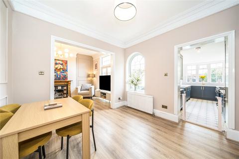 209 Wellmeadow Road, Catford, London, SE6 1HR