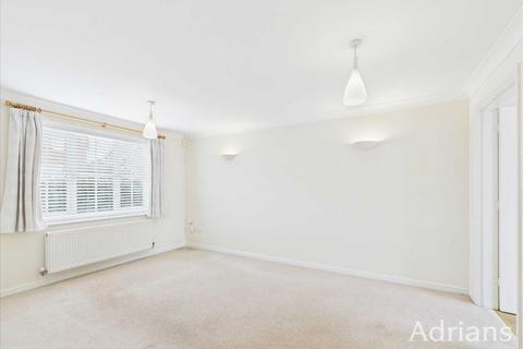 3 Gunson Gate, Chelmsford, CM2 9NZ