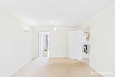 3 Gunson Gate, Chelmsford, CM2 9NZ