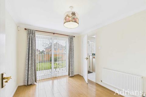 3 Gunson Gate, Chelmsford, CM2 9NZ