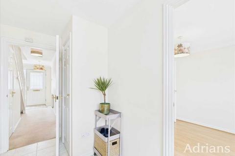 3 Gunson Gate, Chelmsford, CM2 9NZ