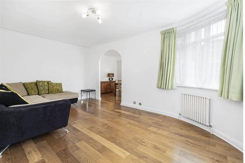 undefined, Adelaide Road, Swiss Cottage NW3