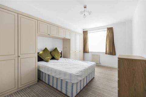 undefined, Adelaide Road, Swiss Cottage NW3