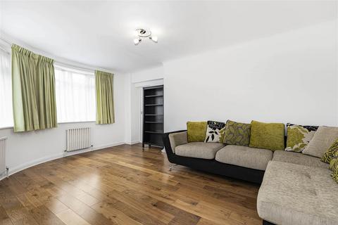 undefined, Adelaide Road, Swiss Cottage NW3