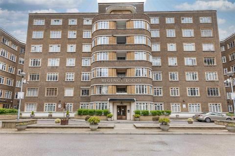 undefined, Adelaide Road, Swiss Cottage NW3