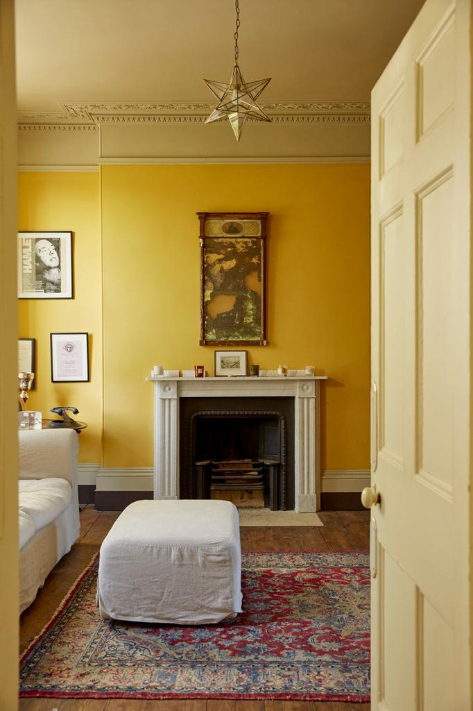 192174 dockyard terrace hires 23.jpg