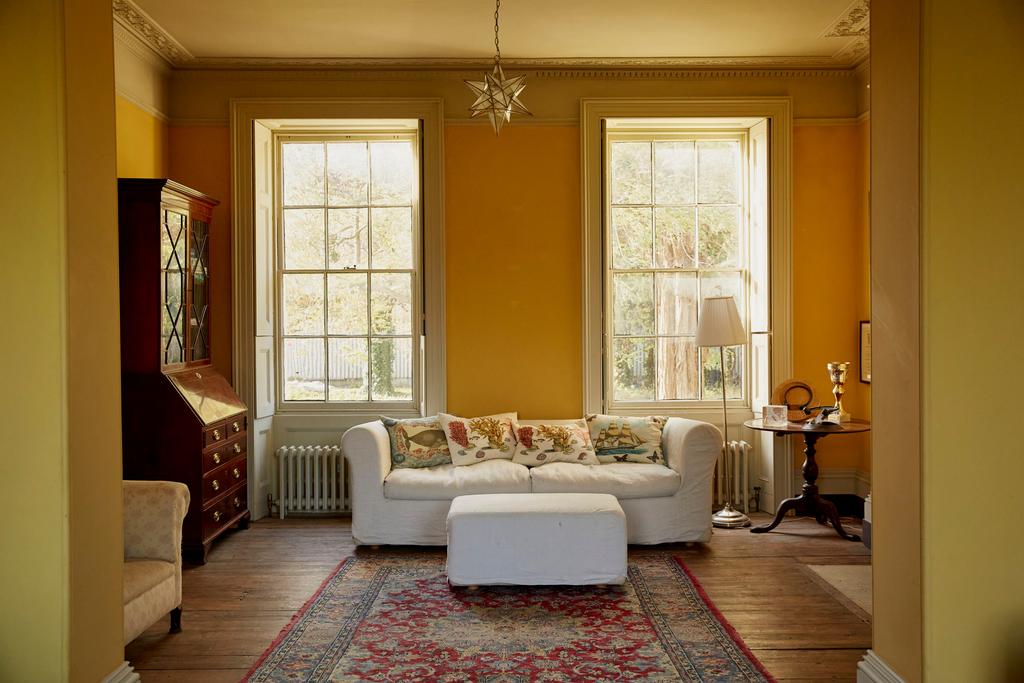 192173 dockyard terrace hires 22.jpg