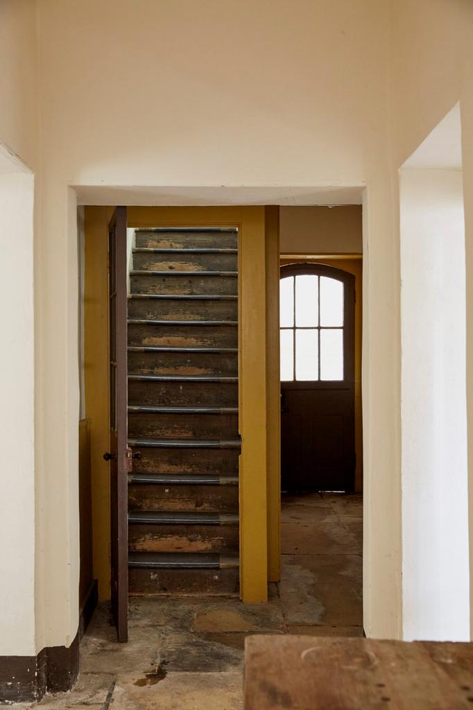 192168 dockyard terrace hires 17.jpg