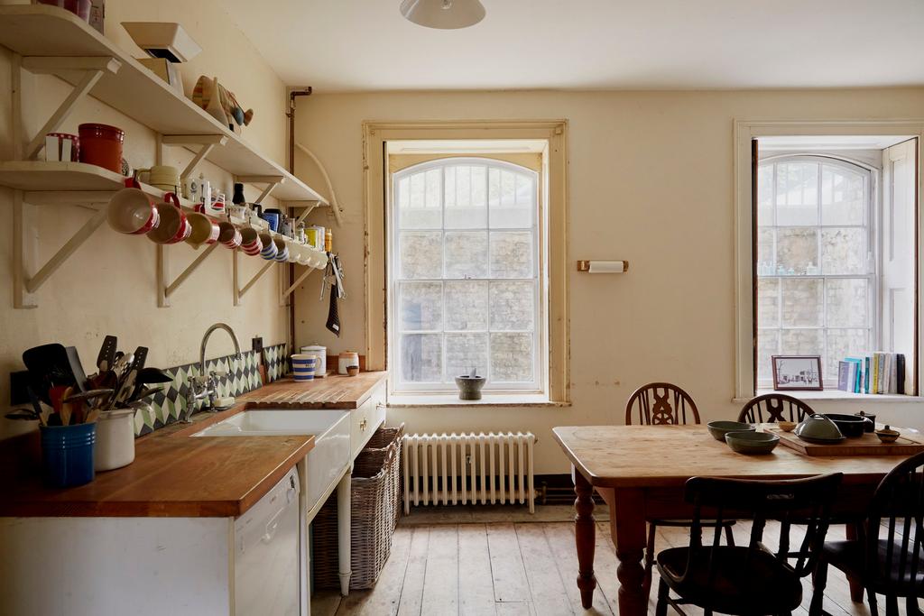 192164 dockyard terrace hires 13.jpg