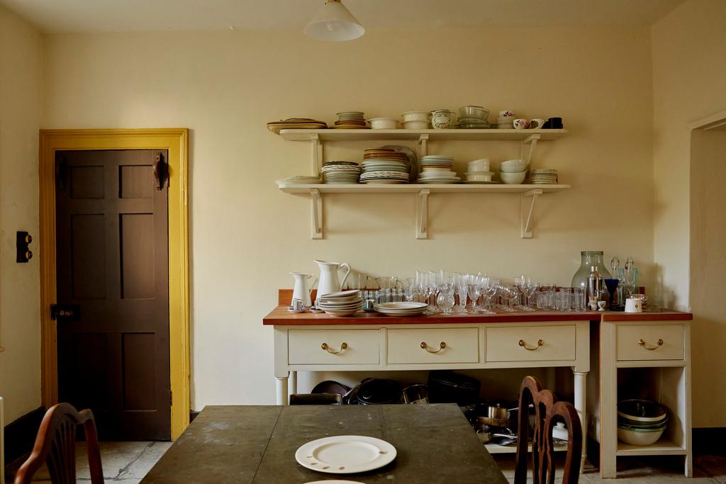 192162 dockyard terrace hires 11.jpg