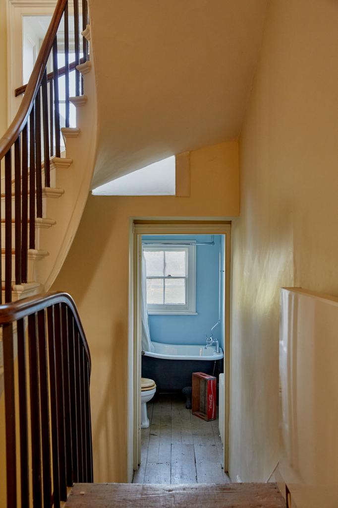 192207 dockyard terrace hires 56.jpg