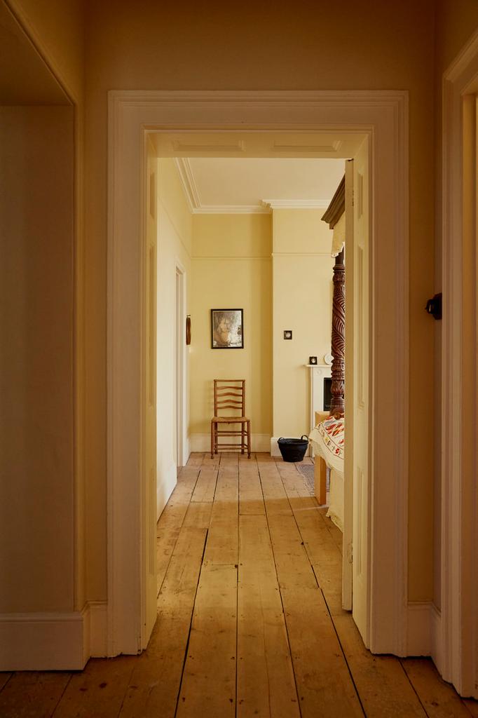 192202 dockyard terrace hires 51.jpg