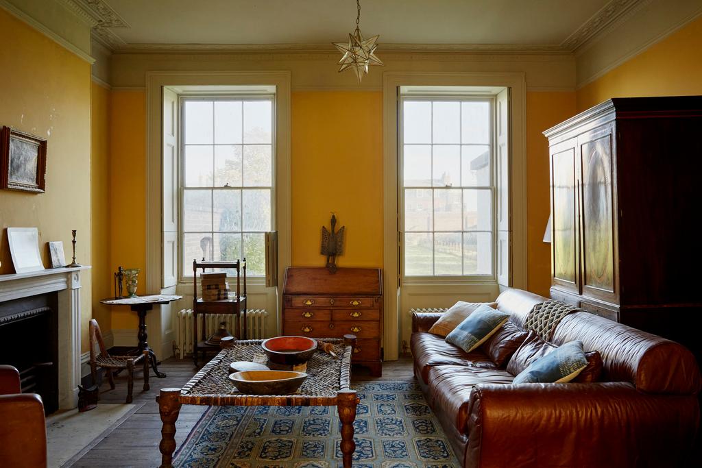 192175 dockyard terrace hires 24.jpg