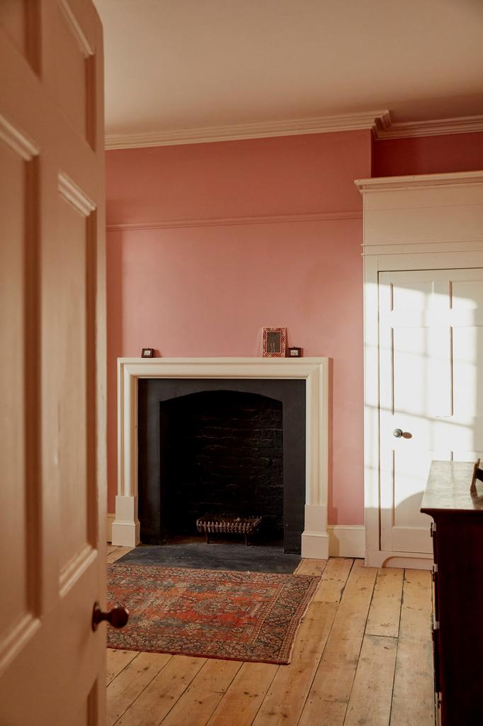 192203 dockyard terrace hires 52.jpg