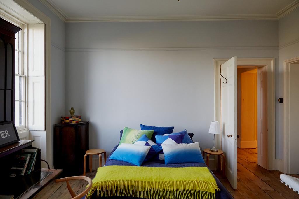 192205 dockyard terrace hires 54.jpg