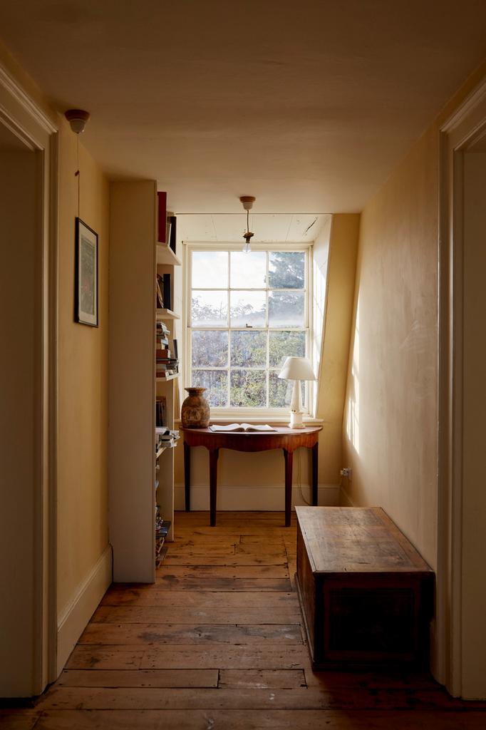 192189 dockyard terrace hires 38.jpg