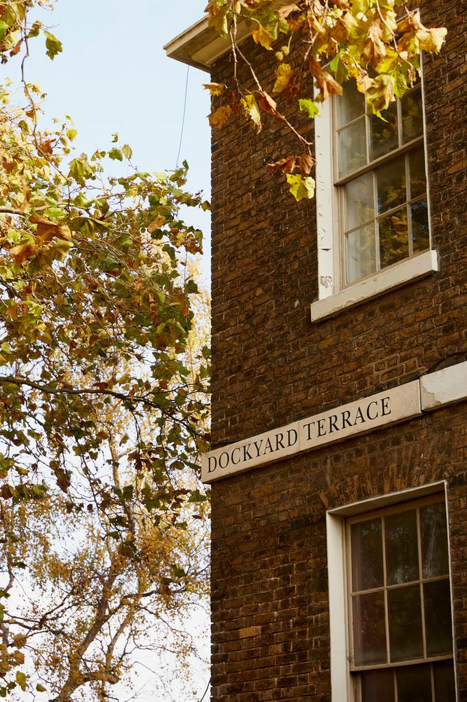 192157 dockyard terrace hires 06.jpg