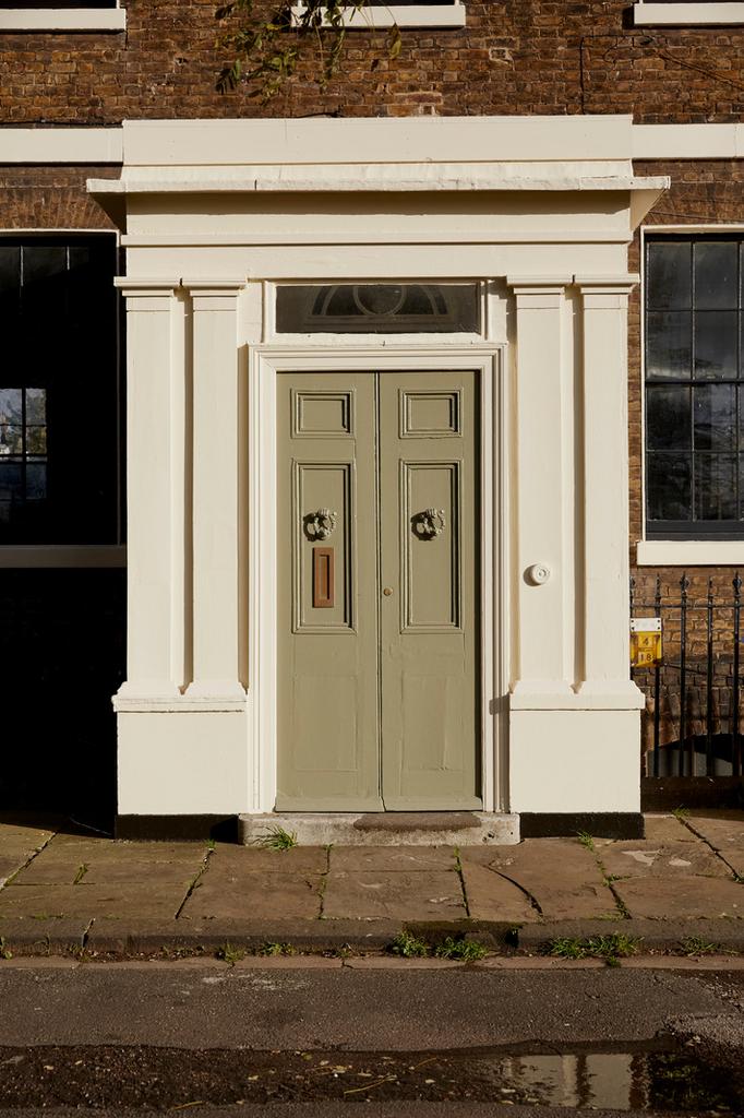 192181 dockyard terrace hires 30.jpg