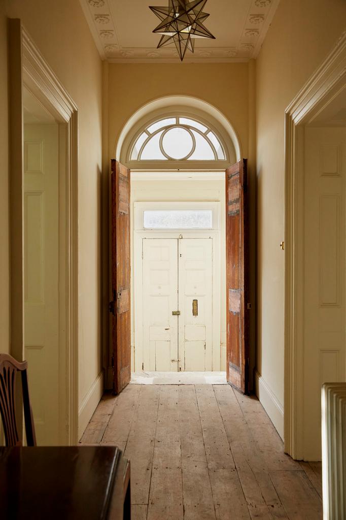 192178 dockyard terrace hires 27.jpg