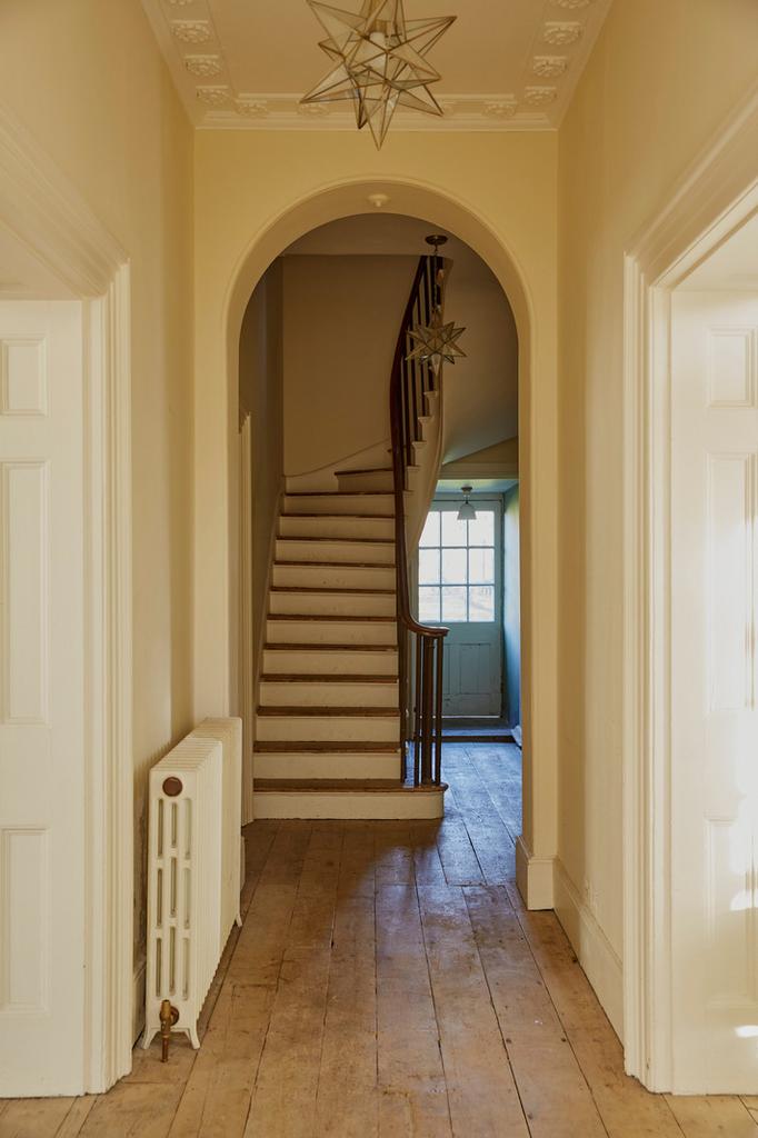 192188 dockyard terrace hires 37.jpg