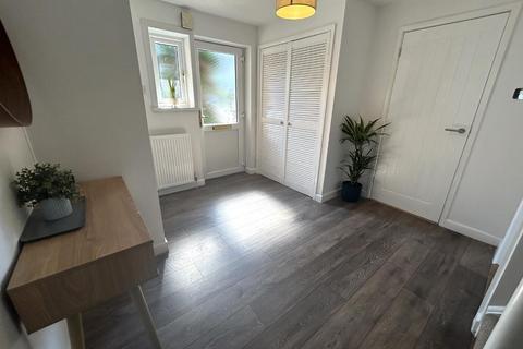 3 bedroom link detached house for sale, Mabe Burnthouse