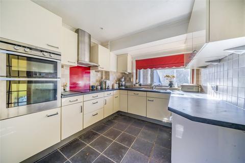 Evergreen Manor Road, Ripley, Woking, GU23 6JW