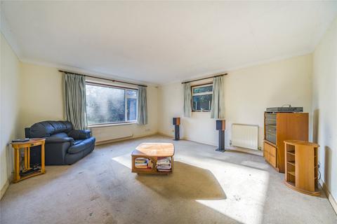 Evergreen Manor Road, Ripley, Woking, GU23 6JW