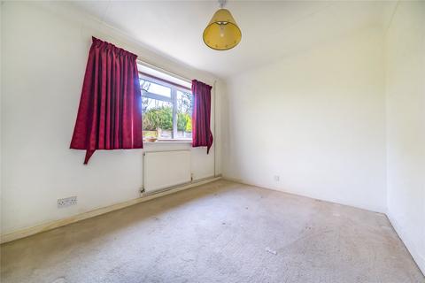 Evergreen Manor Road, Ripley, Woking, GU23 6JW