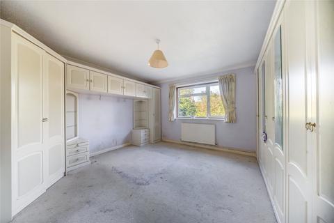 Evergreen Manor Road, Ripley, Woking, GU23 6JW