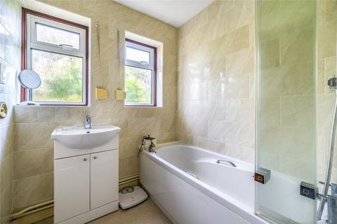 Evergreen Manor Road, Ripley, Woking, GU23 6JW