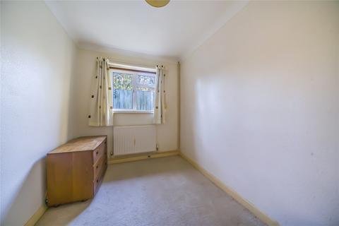 Evergreen Manor Road, Ripley, Woking, GU23 6JW