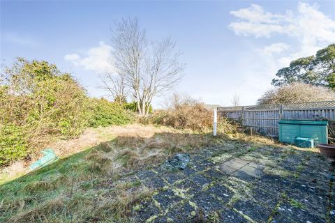 Evergreen Manor Road, Ripley, Woking, GU23 6JW