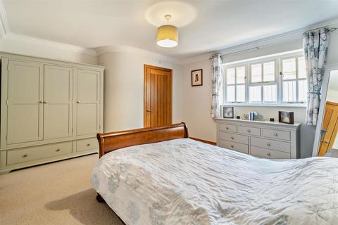 3a Great Lane, Greetham, Oakham, LE15 7NG